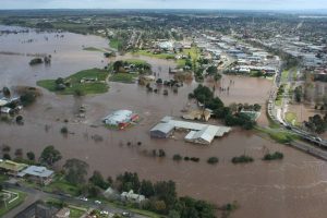 EGCMA | Floodplain Management